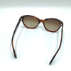Occhiale da sole Persol  PO05282S  112151  54/17