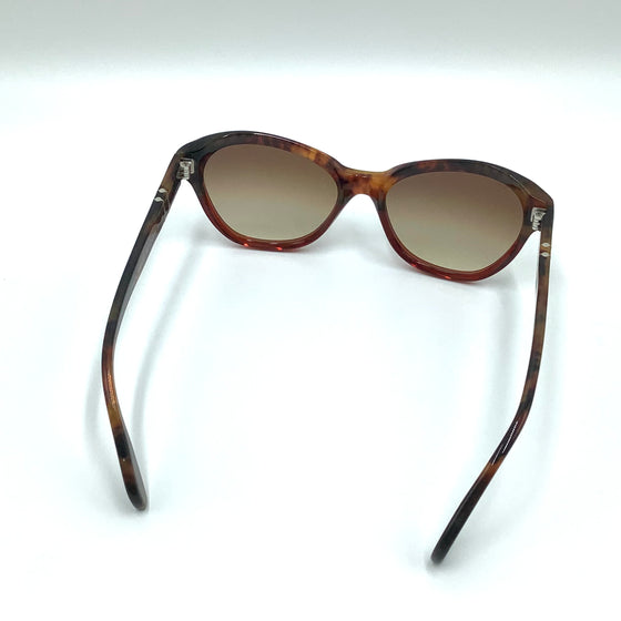 Occhiale da sole Persol  PO05282S  112151  54/17