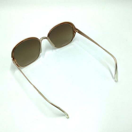 Occhiale da sole Christian Dior  2132  44  52/18  VINTAGE