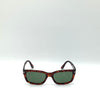 Occhiale da sole Persol  PO3301S  24/31