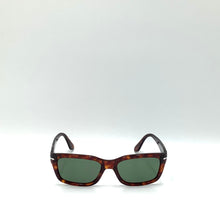  Occhiale da sole Persol  PO3301S  24/31