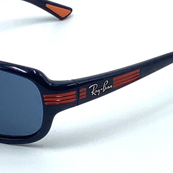 Occhiale da sole Ray Ban da bambino  RJ9051S  157/80