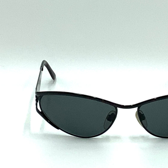 Occhiale da sole Valentino  V712  1321  VINTAGE