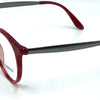 Occhiale Dolce & Gabbana  DG 3292  3175  50/20