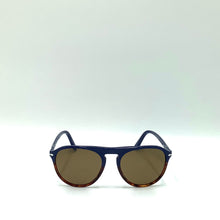  Occhiale da sole Persol  PO3302S  117857