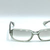 Occhiale da sole Calvin Klein  CK 4026  127  53/18  VINTAGE