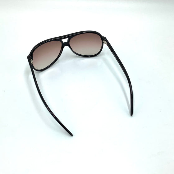 Occhiale da sole Christian Dior  Black Tie 88/S  2XG5M  59/12  VINTAGE