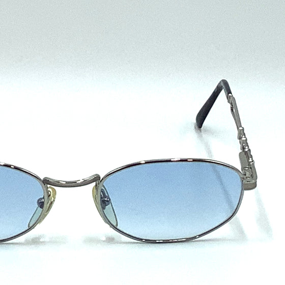 Occhiale da sole Moschino by Persol  MM165  CO  51/19  VINTAGE
