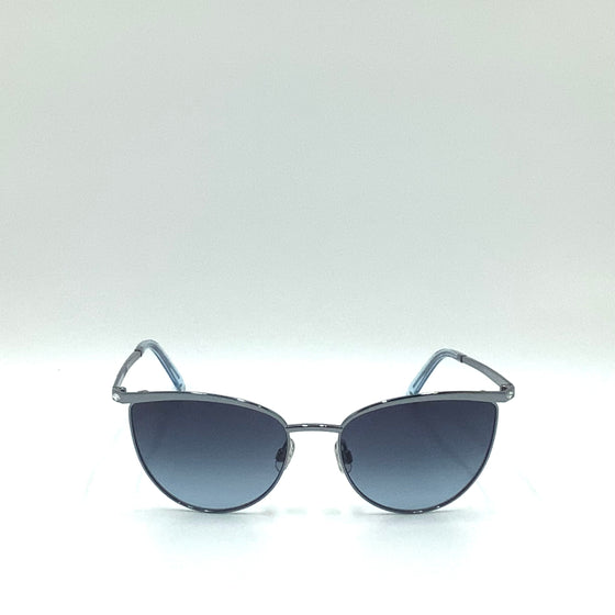 Occhiale da sole Swarovski  SK 195  84W  56/17