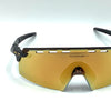 Occhiale da sole Oakley ENCODER STRIKE VENTED  O9235  06