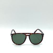  Occhiale da sole Persol  PO3311S  24/31