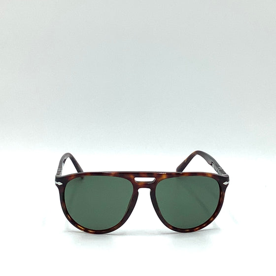 Occhiale da sole Persol  PO3311S  24/31