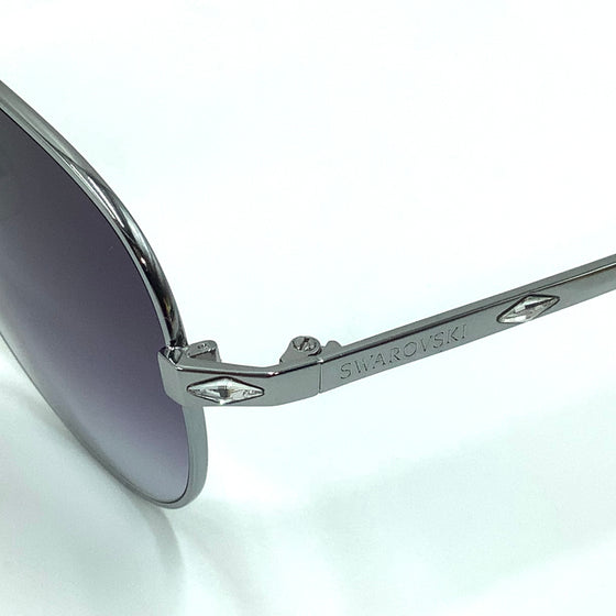Occhiale da sole Swarovski  SK 194  84W  60/12