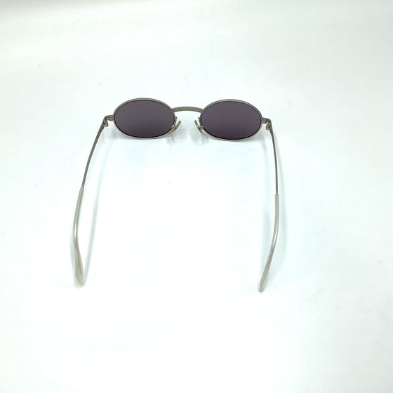 Occhiale da sole Mikli par Mikli  7686  1600  50/20  VINTAGE