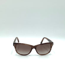  Occhiale da sole Valentino  V627S  236  55/15