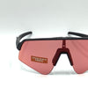 Occhiale da sole Oakley  SUTRO LITE SWEEP  O9465  02