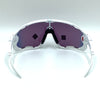 Occhiale da sole Oakley  JAWBREAKER  O9290  55