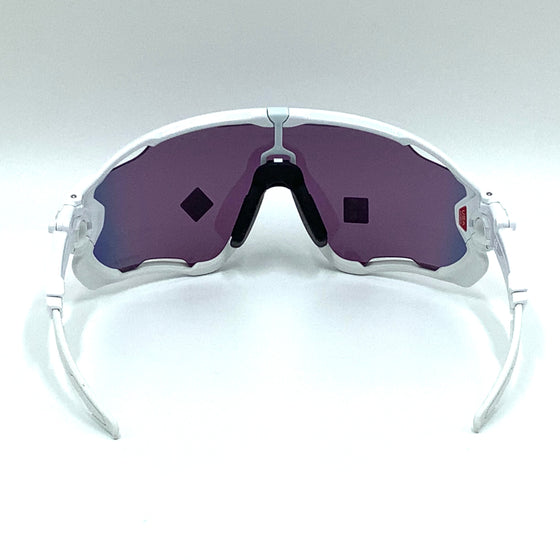 Occhiale da sole Oakley  JAWBREAKER  O9290  55