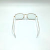 Occhiale da sole Ray Ban  RB 3706  001/GH  57/20