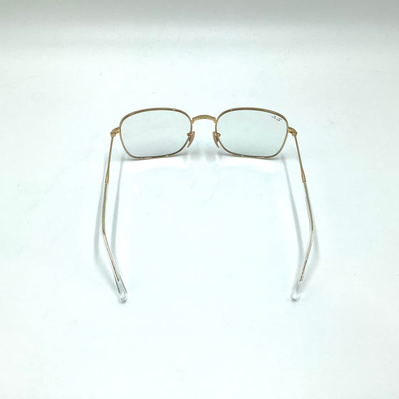 Occhiale da sole Ray Ban  RB 3706  001/GH  57/20