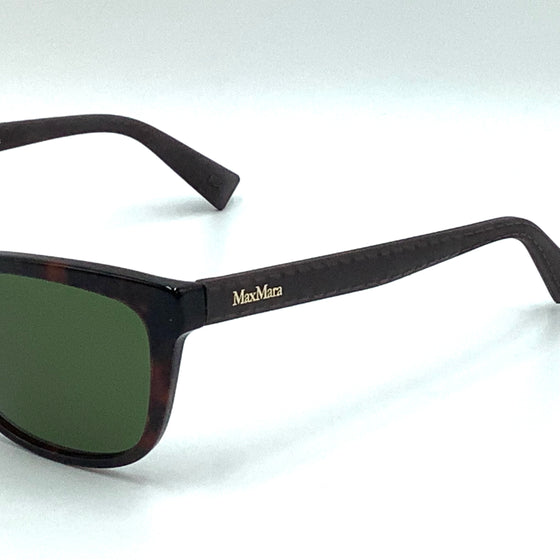 Occhiale da sole Max Mara  MM 1198  8WM  55/15