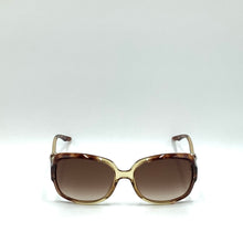  Occhiale da sole Christian Dior  DiorMystery2  RG7JD  56/17  VINTAGE