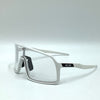 Occhiale da sole Oakley  SUTRO  O9406  99