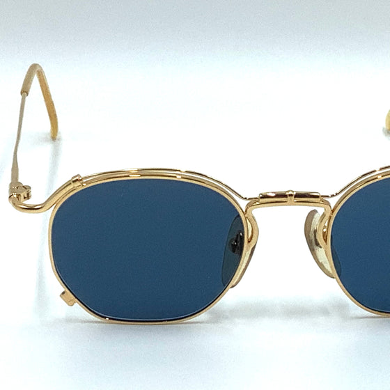 Occhiale da sole Jean Paul Gaultier  55-2171  GP  48/20  VINTAGE