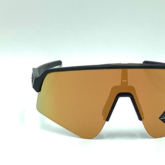 Occhiale da sole Oakley  SUTRO LITE SWEEP  O9465  17