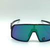 Occhiale da sole Oakley  SUTRO  O9406  03