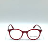 Occhiale Dolce & Gabbana  DG 3292  3175  50/20