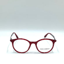  Occhiale Dolce & Gabbana  DG 3292  3175  50/20