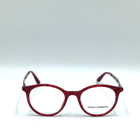 Occhiale Dolce & Gabbana  DG 3292  3175  50/20