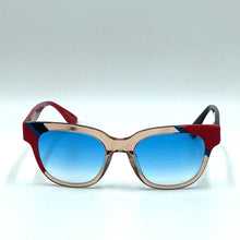 Occhiale da sole Genesis  GV 1525  4  50/19