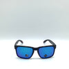 Occhiale da sole Oakley  HOLBROOK  O9102  F5  57/18