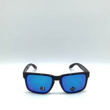  Occhiale da sole Oakley  HOLBROOK  O9102  F5  57/18