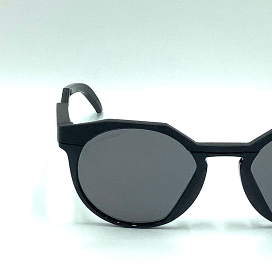 Occhiale da sole Oakley  HSTN  O9242  01  52/21