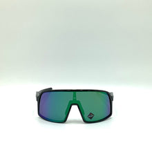  Occhiale da sole Oakley  SUTRO S  O9462  06