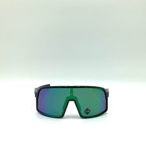 Occhiale da sole Oakley  SUTRO S  O9462  06