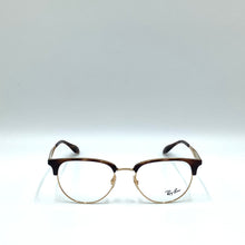  Occhiale Ray Ban  RB 6396  2933  53/19