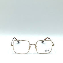  Occhiale Ray Ban  RB 1971-V SQUARE  2500  51/19