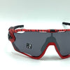 Occhiale da sole Oakley  JAWBREAKER  O9290  67