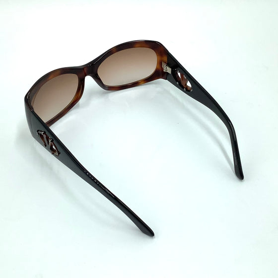 Occhiale da sole Valentino  5631/S  5FC6Y  59/17