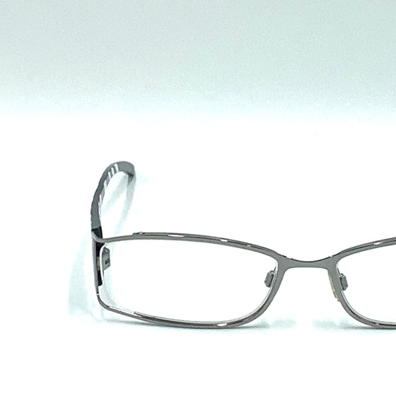 Occhiale Roberto Cavalli  NOTO 177  729  52/16  VINTAGE