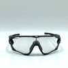 Occhiale da sole Oakley  JAWBREAKER  O9290  14