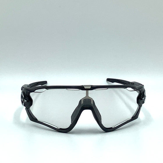 Occhiale da sole Oakley  JAWBREAKER  O9290  14