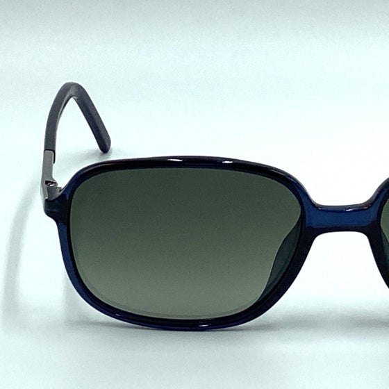 Occhiale da sole Christian Dior  CD 4007  54Y  55/17  VINTAGE
