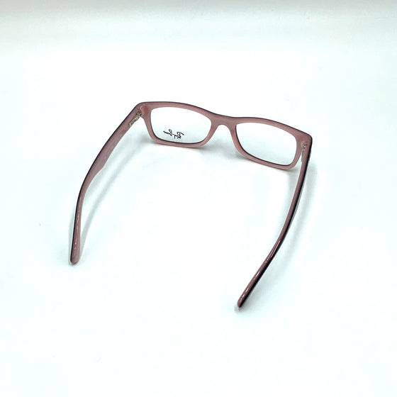Occhiale Ray Ban Junior  RY 1531  3580  46/16