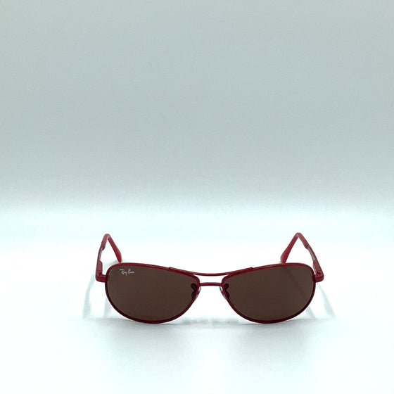 Occhiale da sole Ray Ban da bambino  RJ9528S  236/73