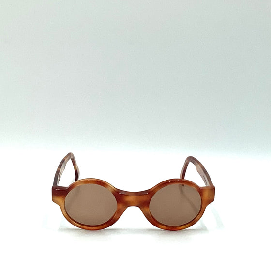 Occhiale da sole Alain Mikli  0158  053  42/15  VINTAGE